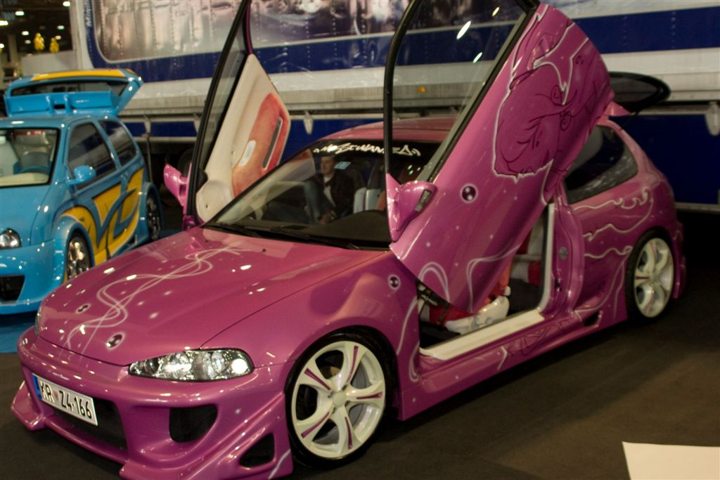 Tuning Show 2010 (22)