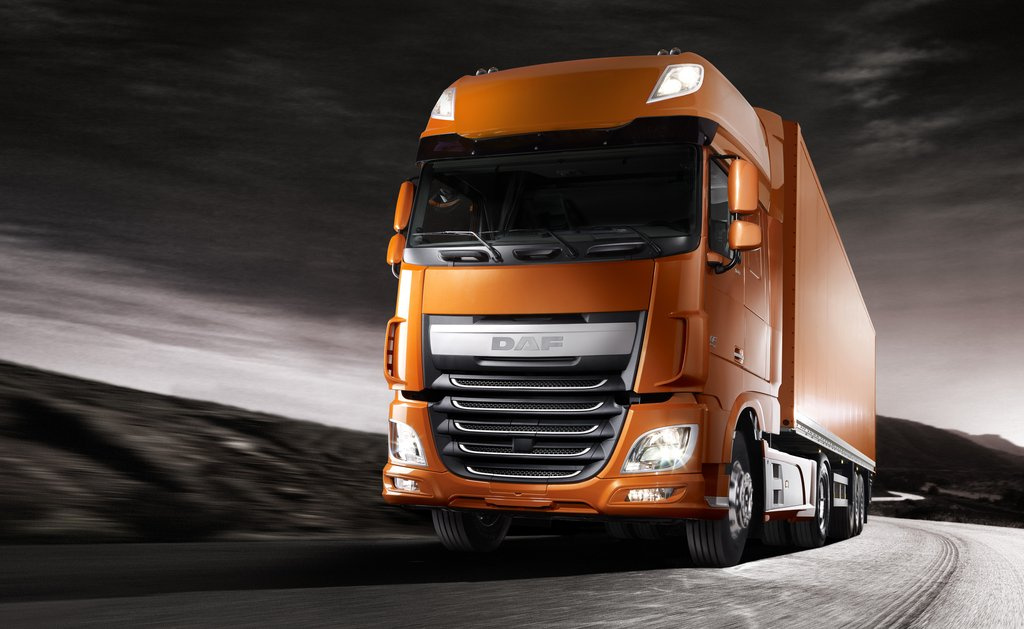 DAF-New-XF