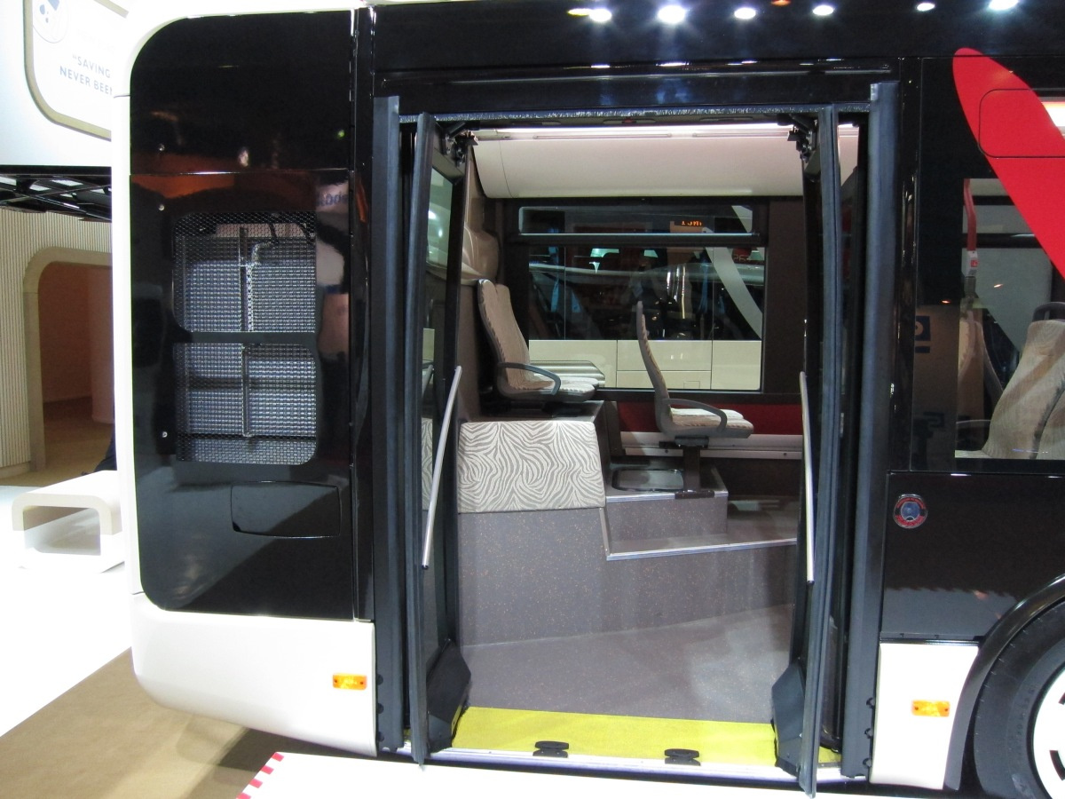 Iveco Urbanway-3