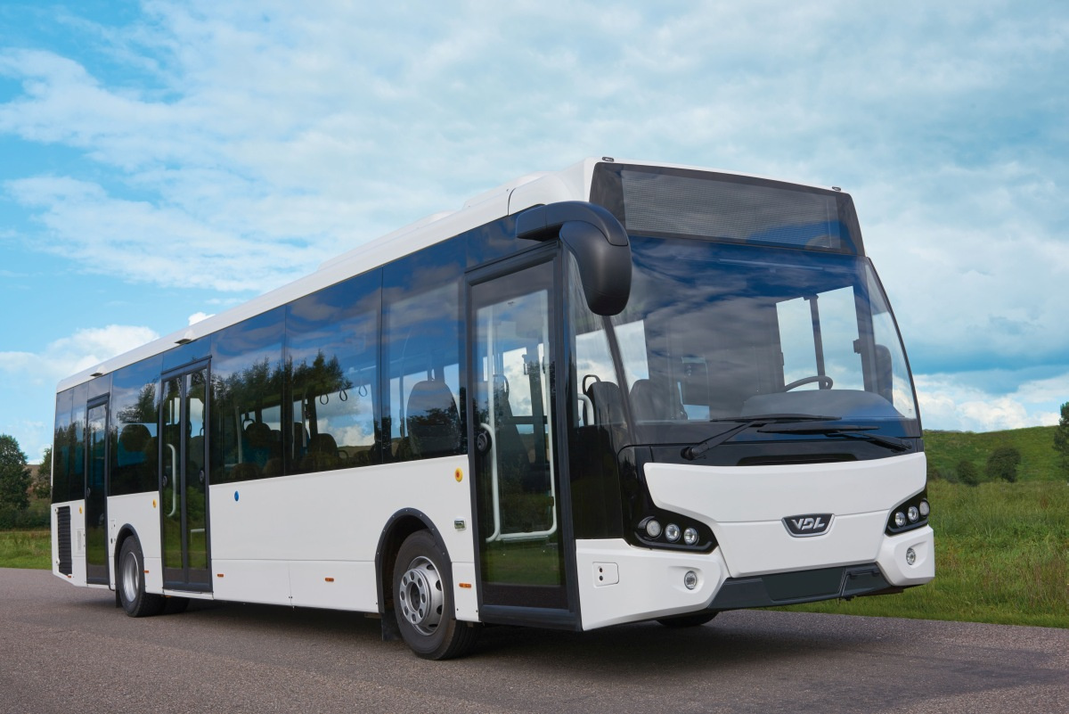 VDL-Citea-LLE-3-door-version