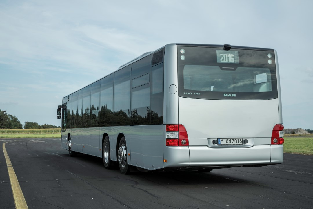 P Bus EOT LionsCity 2016-06 (Custom)