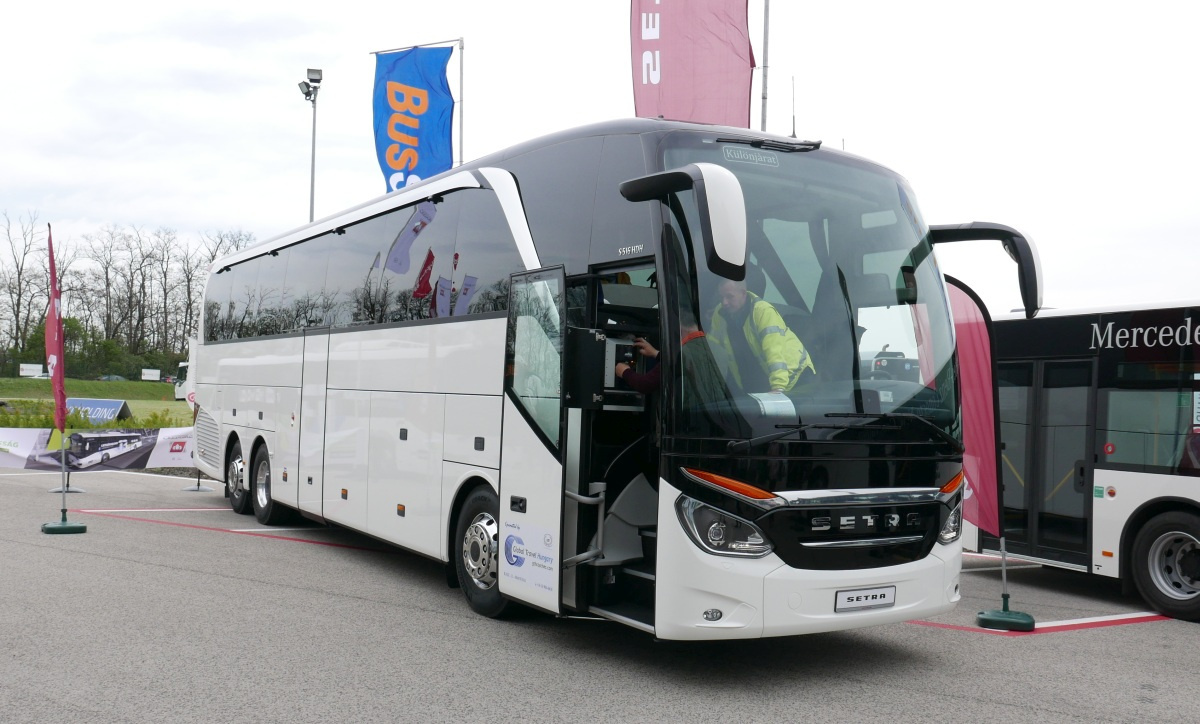 Setra S516HDH-c2