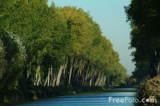 03 03 12---River--Damme--Belgium web