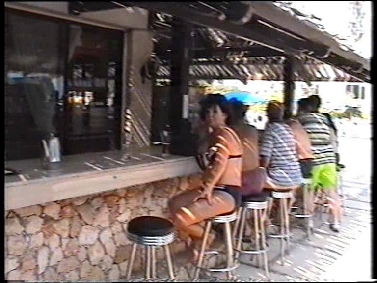 1998 Ciprus 059