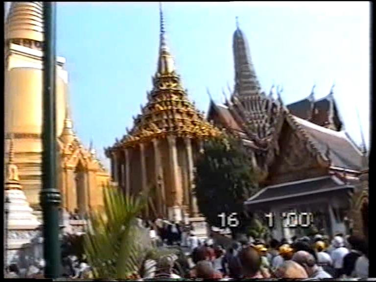 2000 Thaifold 031