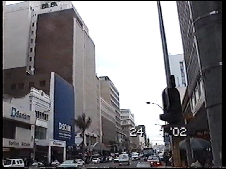 2002 Del-Afrika 053
