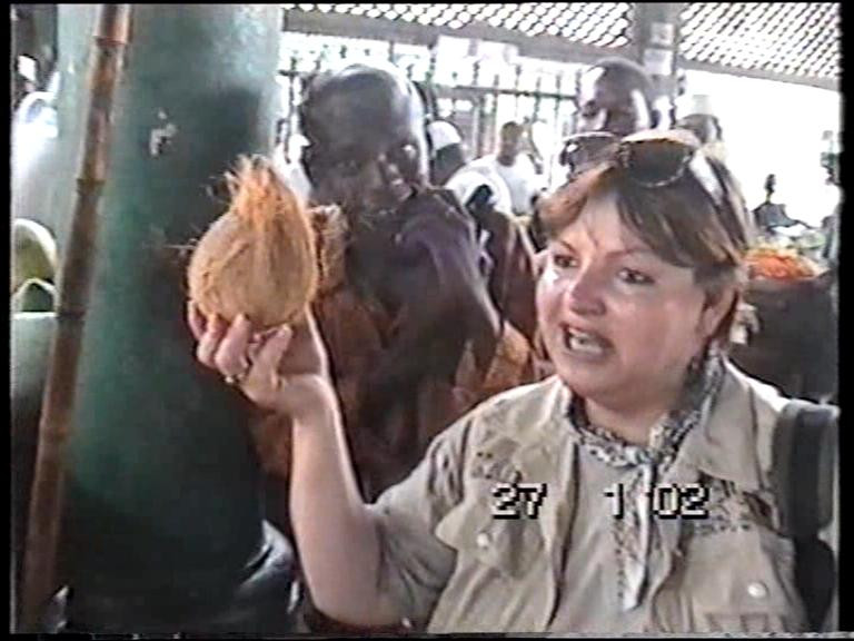 2002 Kenya2 001