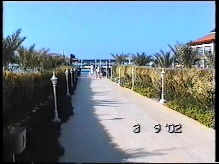 2002 Tor.o.DVDfoto 035