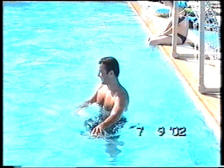 2002 Tor.o.DVDfoto 091