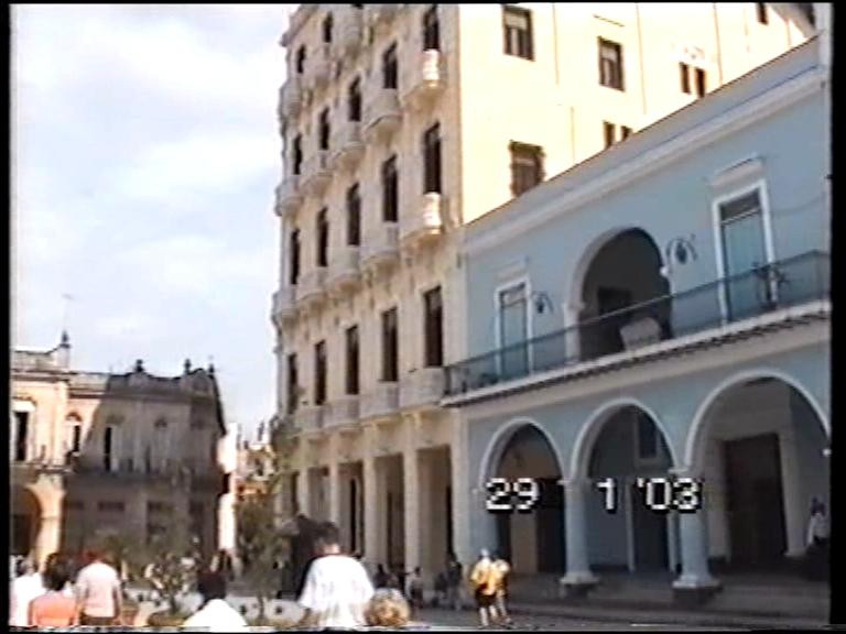 2003 Kuba2 003
