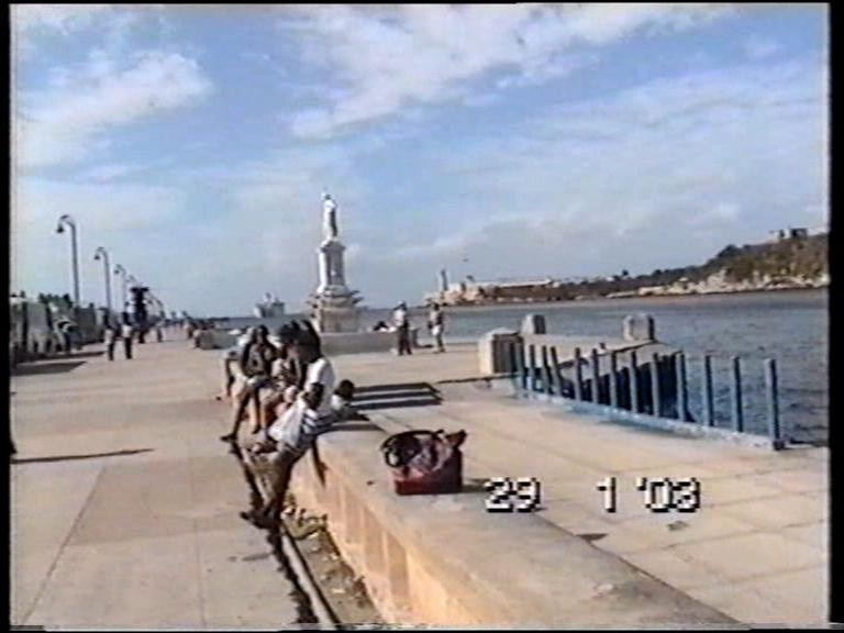2003 Kuba2 196