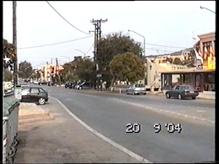 2004 Korfu2 059