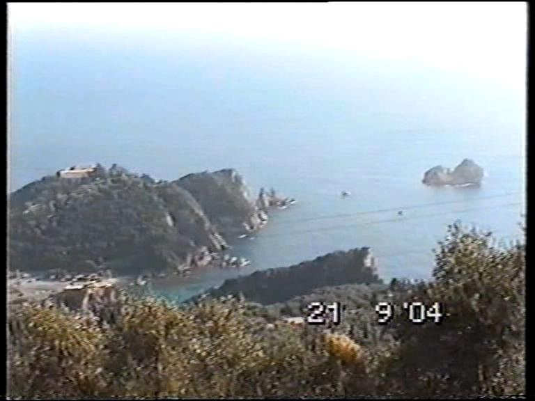 2004 Korfu2 052