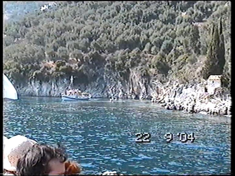 2004 Korfu3 067