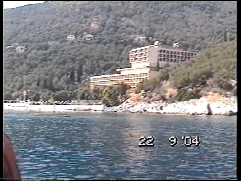2004 Korfu3 068