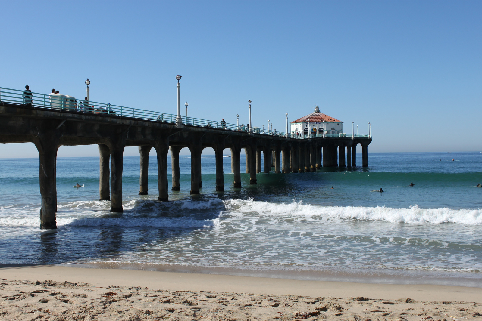 ManhattanBeach5