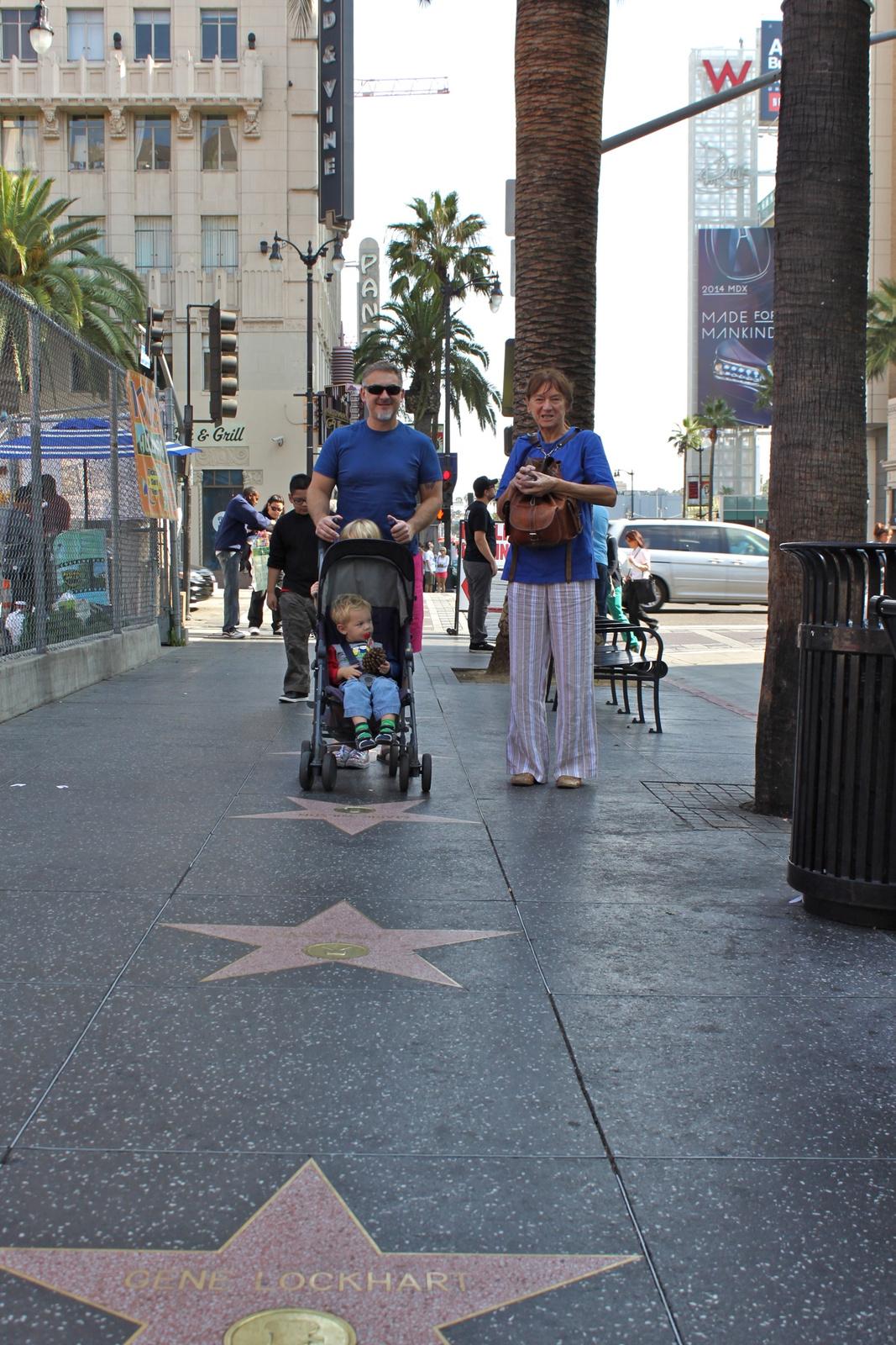 walkoffame