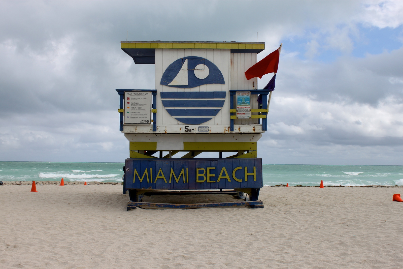 Miamibeach1