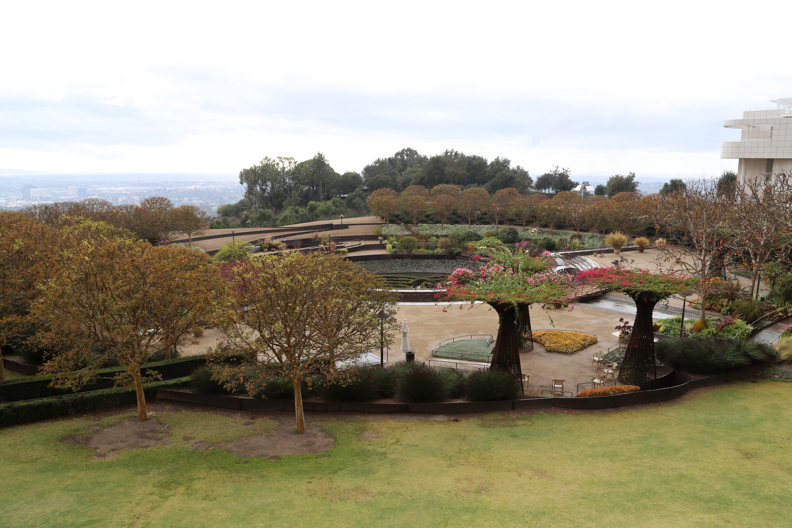 Gettycenter 2