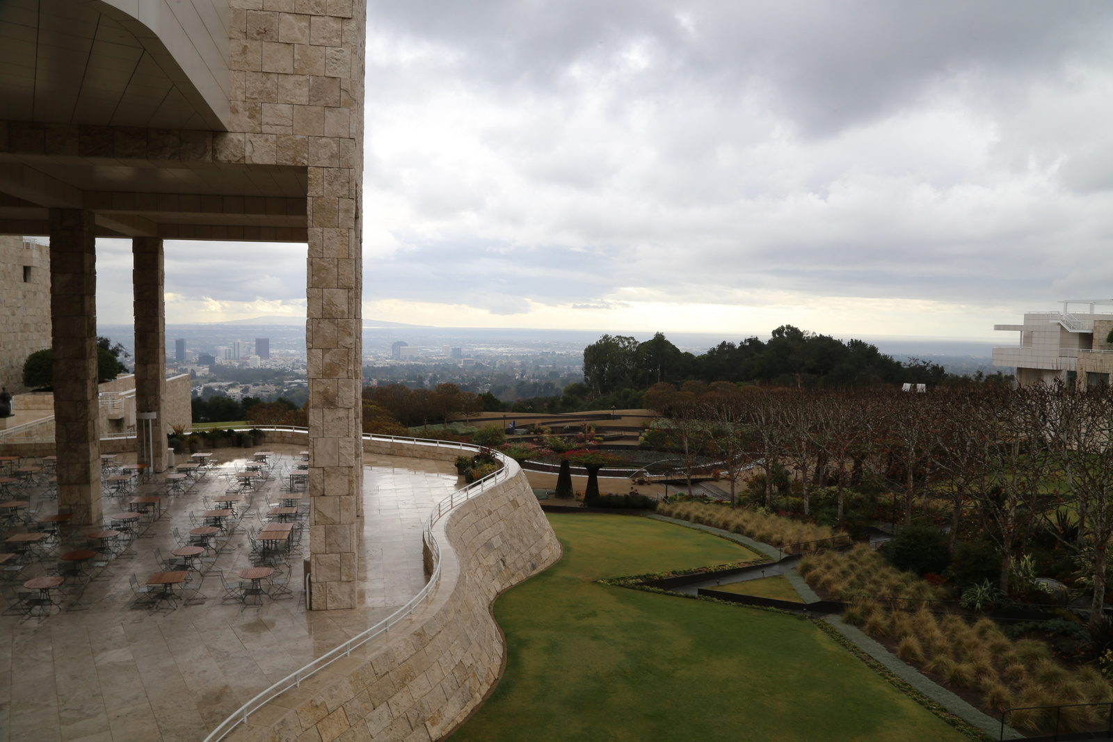 Gettycenter 1