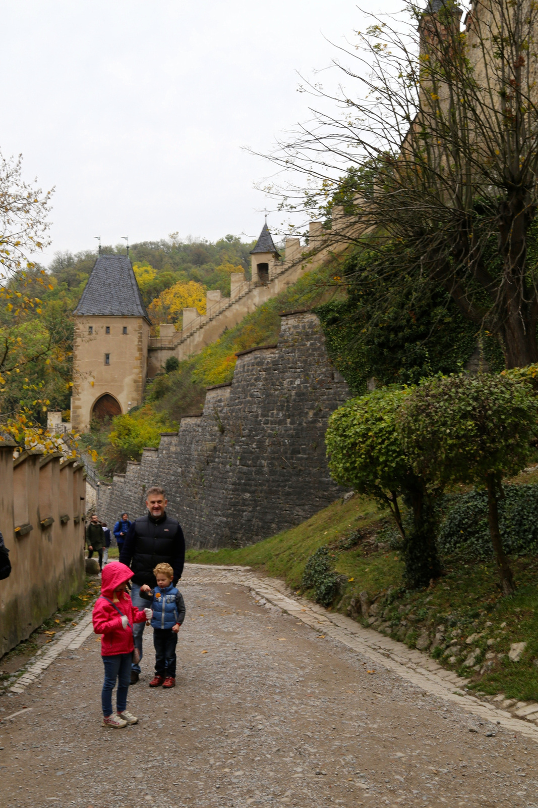 Karlstejn4