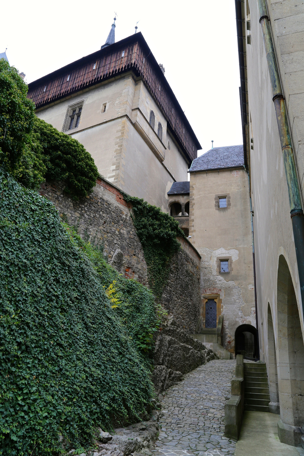 Karlstejn3