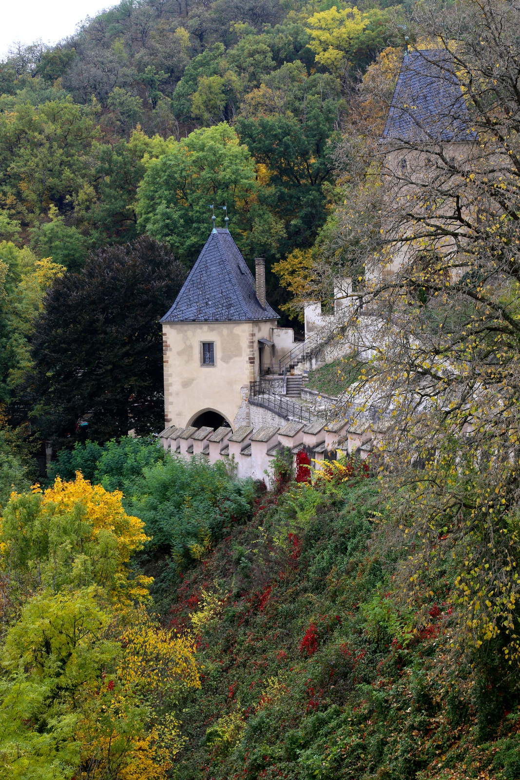 Karlstejn2