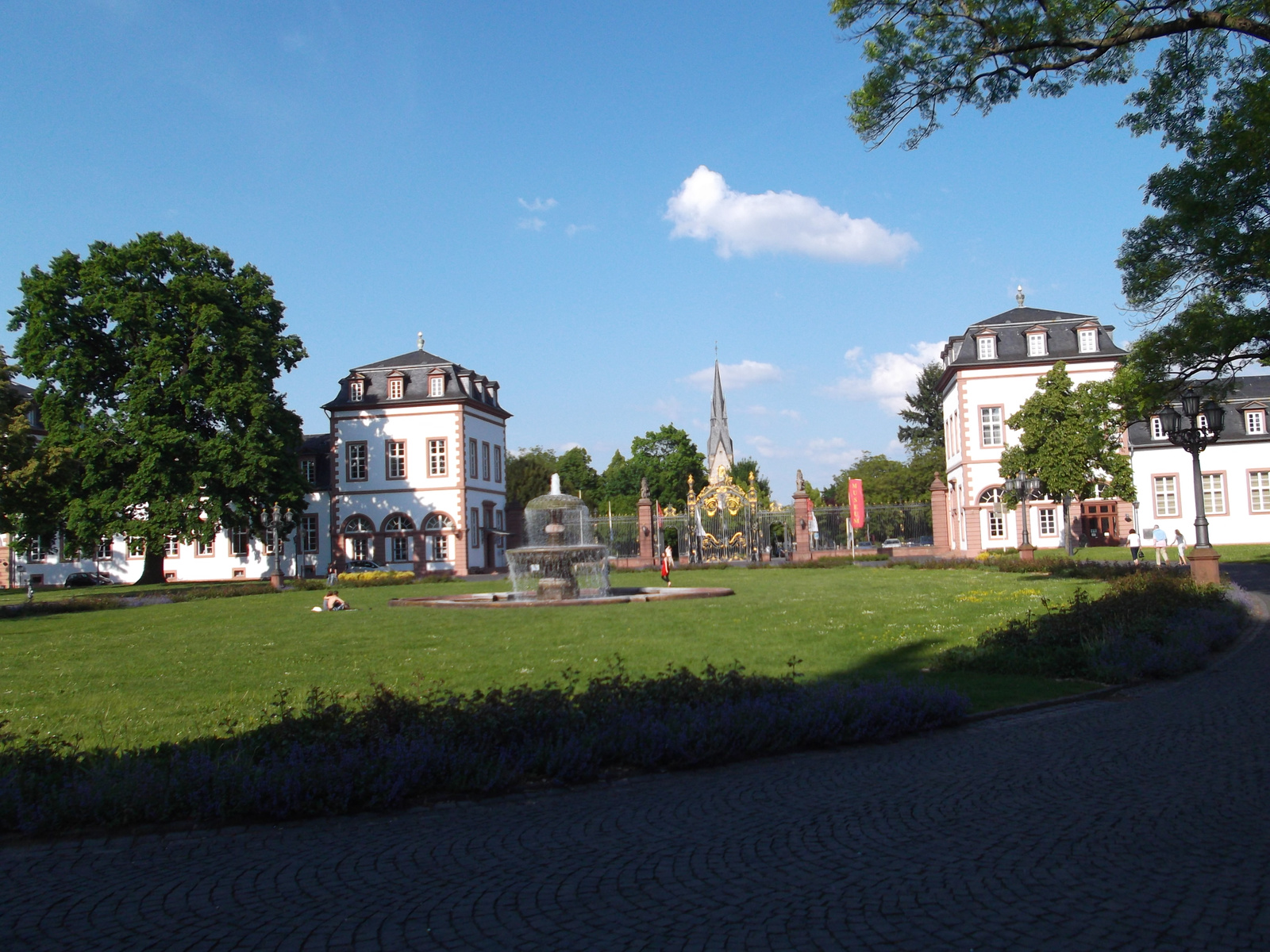 Hanau07