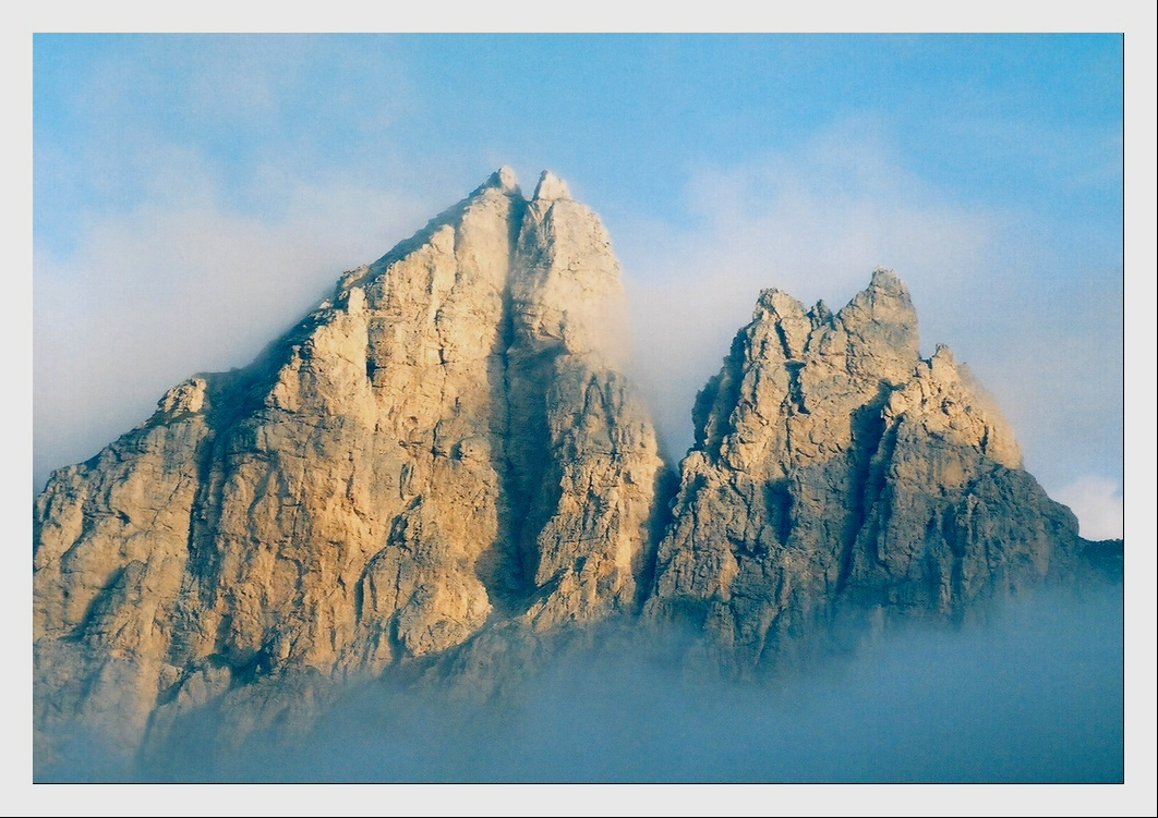 Dolomitok  008