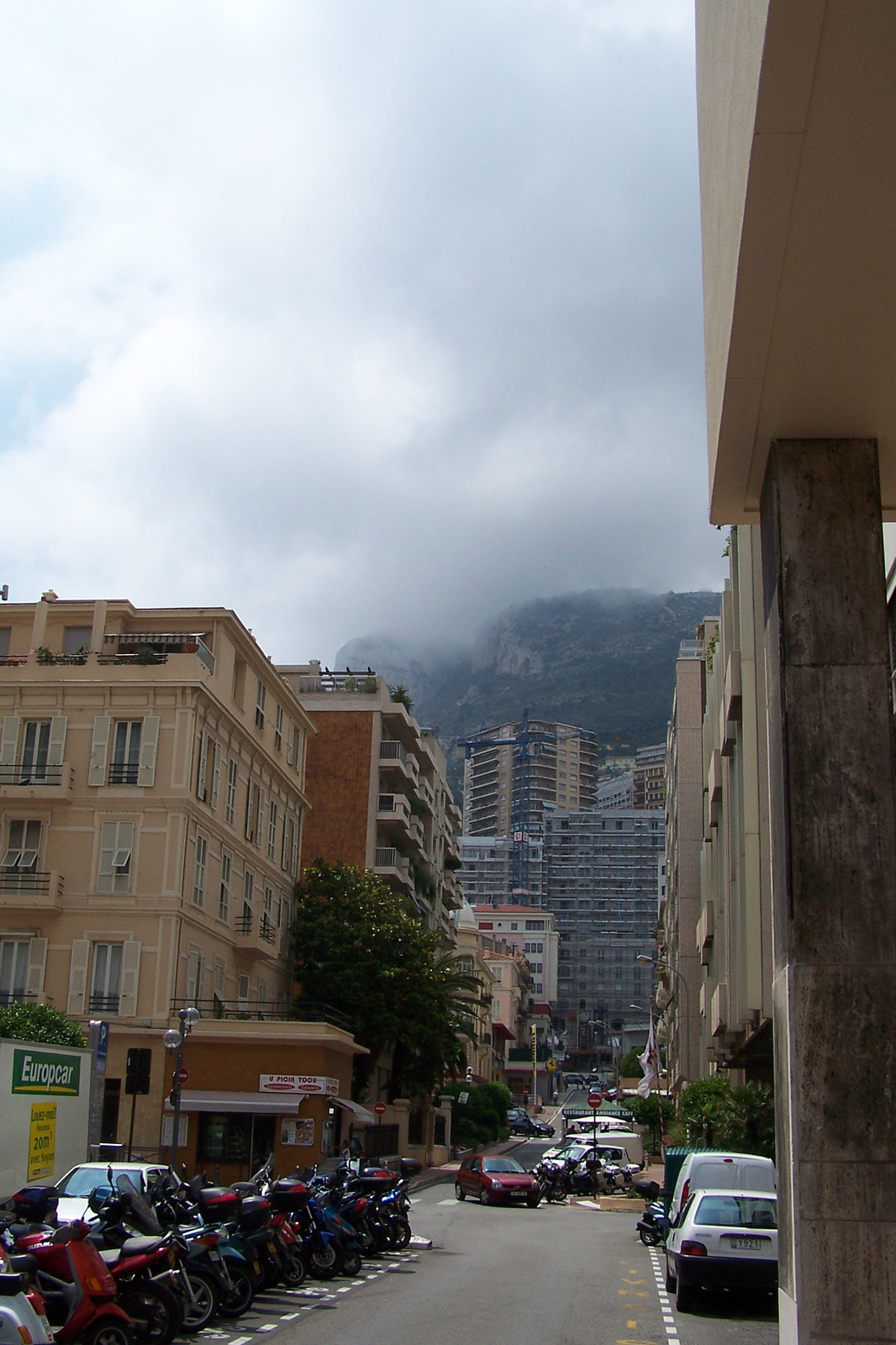 Monaco (10)