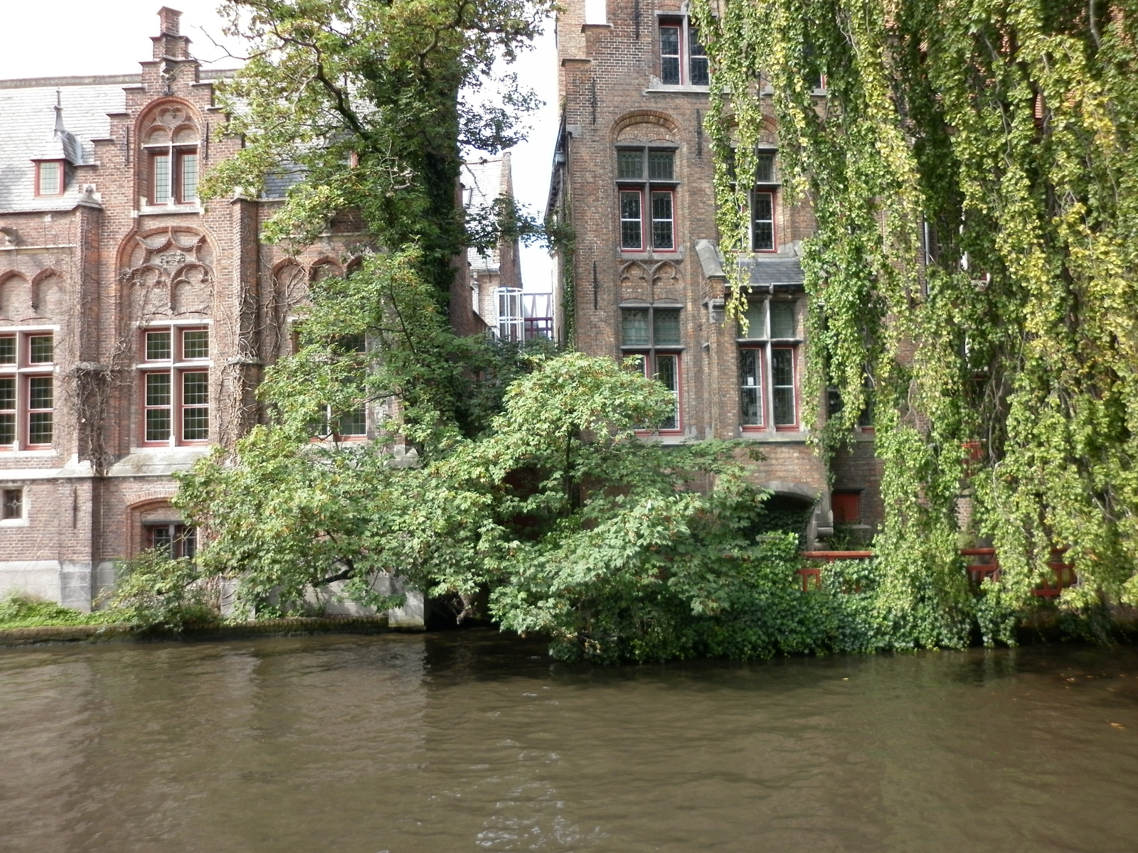 Brugge