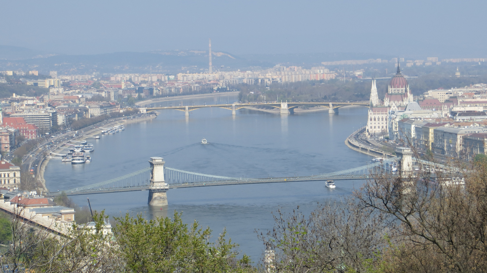 Budapest-07