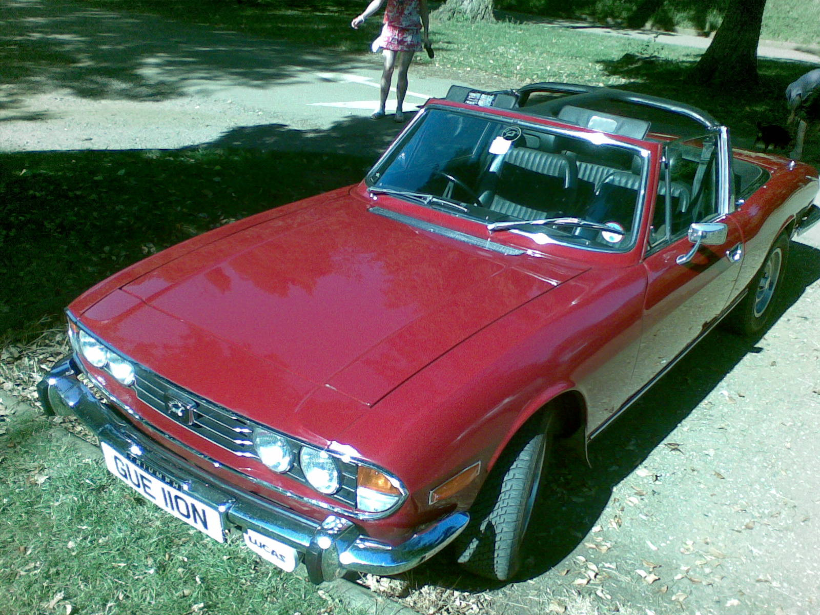 Triumph-2