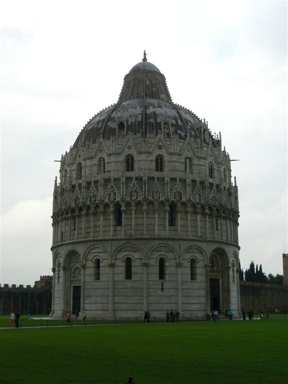 Pisa 231