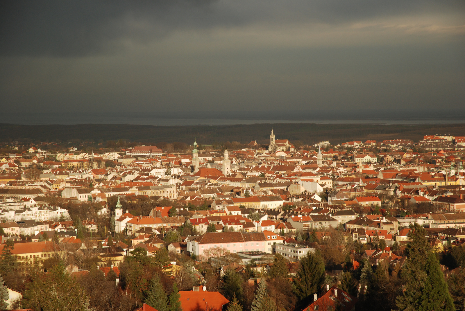 2009 Sopron Karácsony (22)