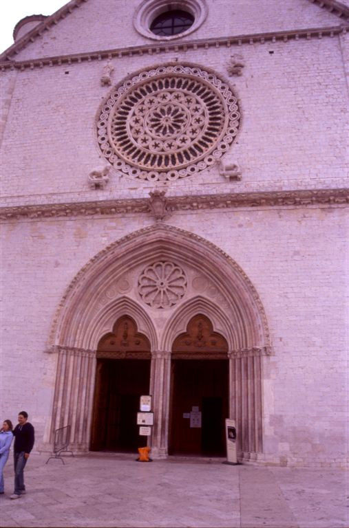 Assisi-39