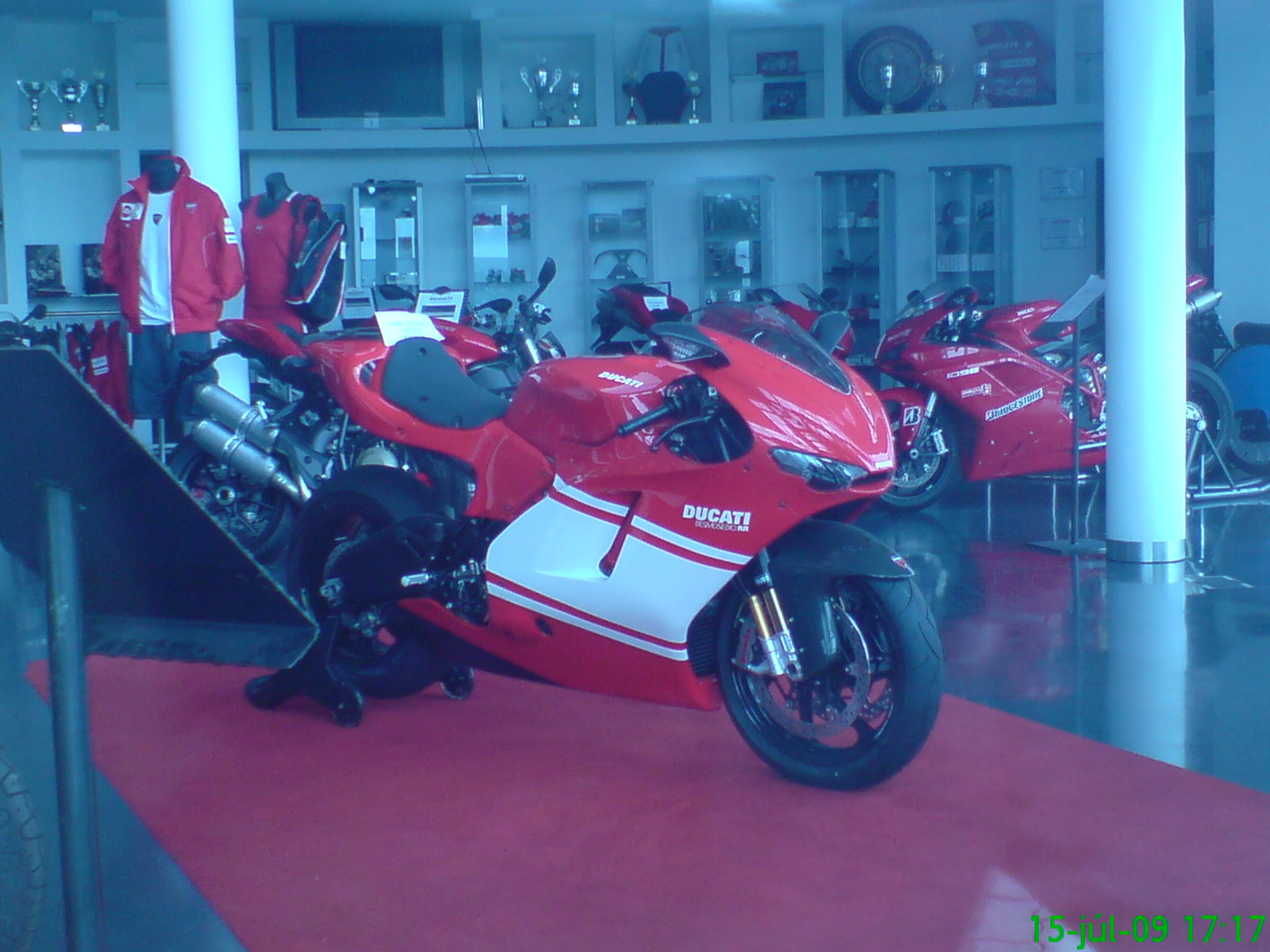 ducati-k