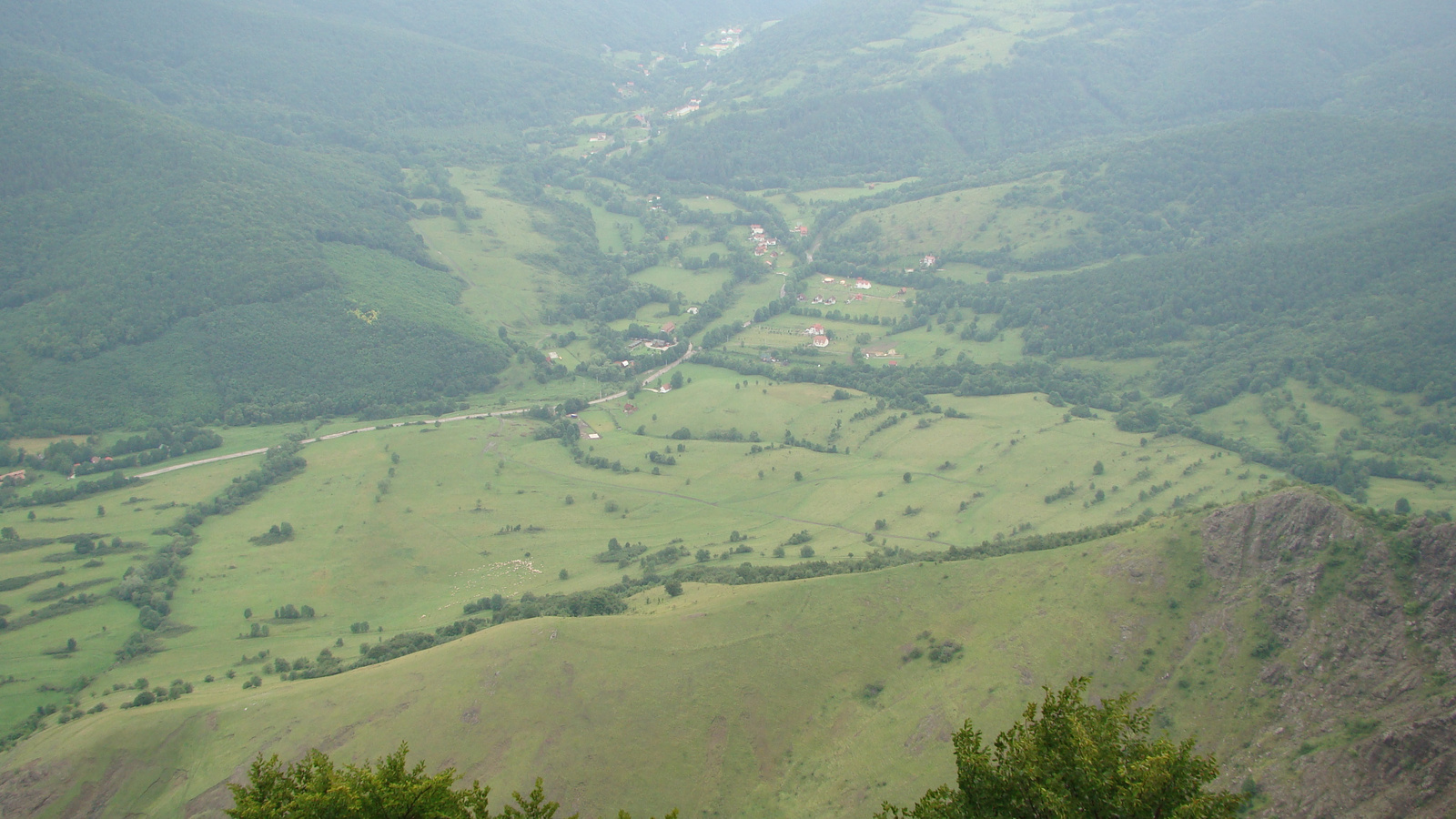 Torockó- Rimetea  2009.07.10-13. 308