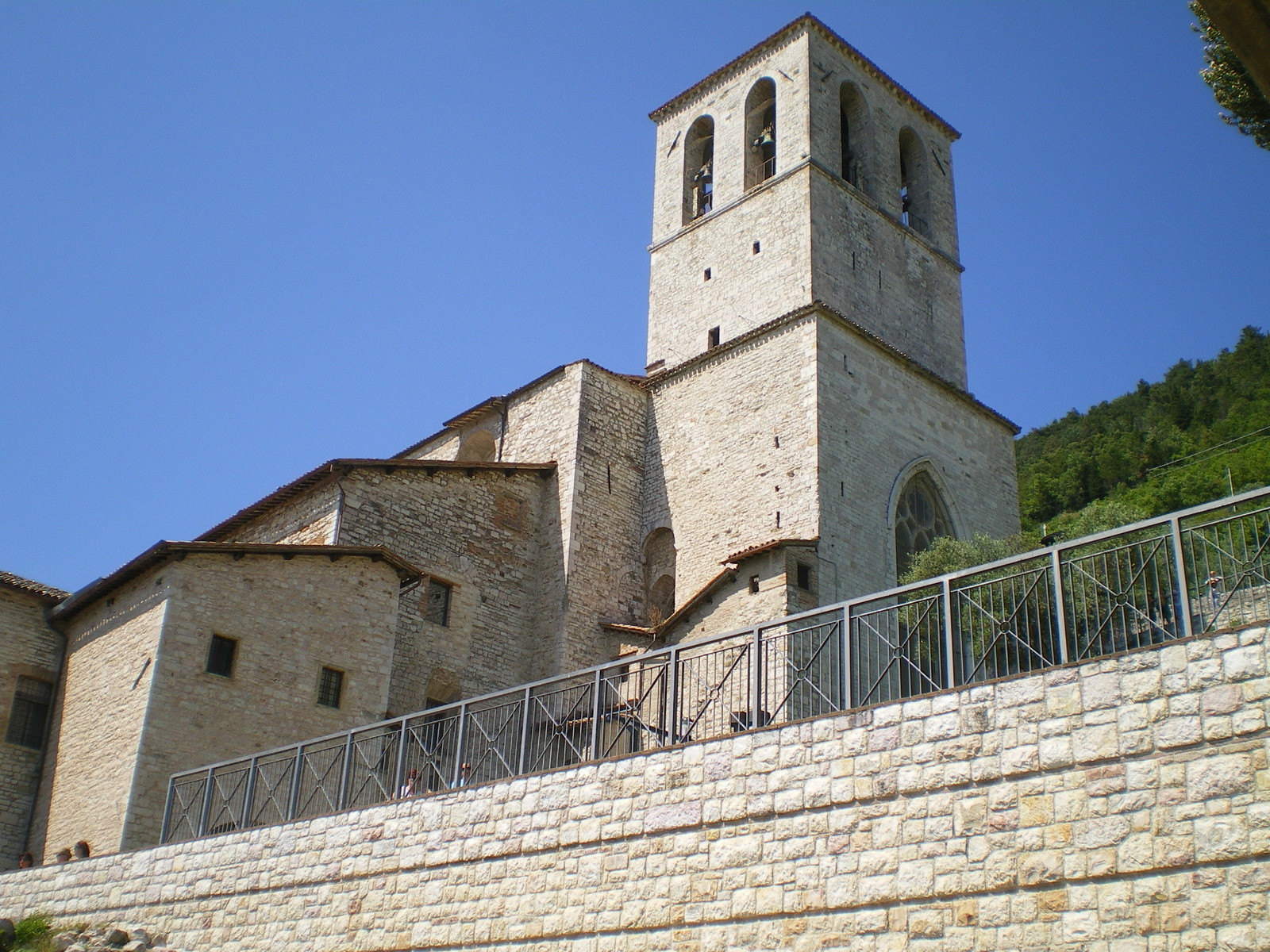 Gubbio