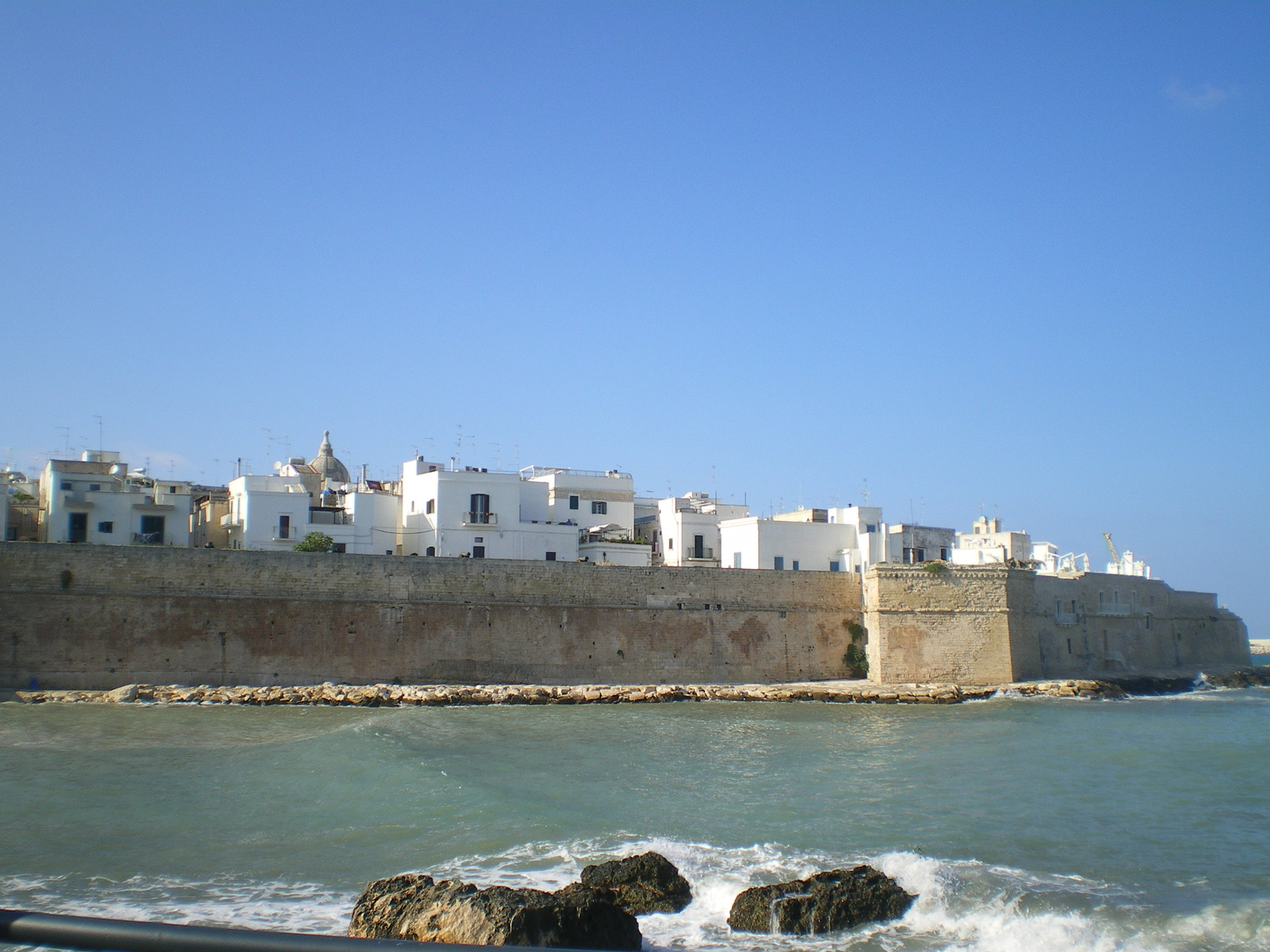 Monopoli