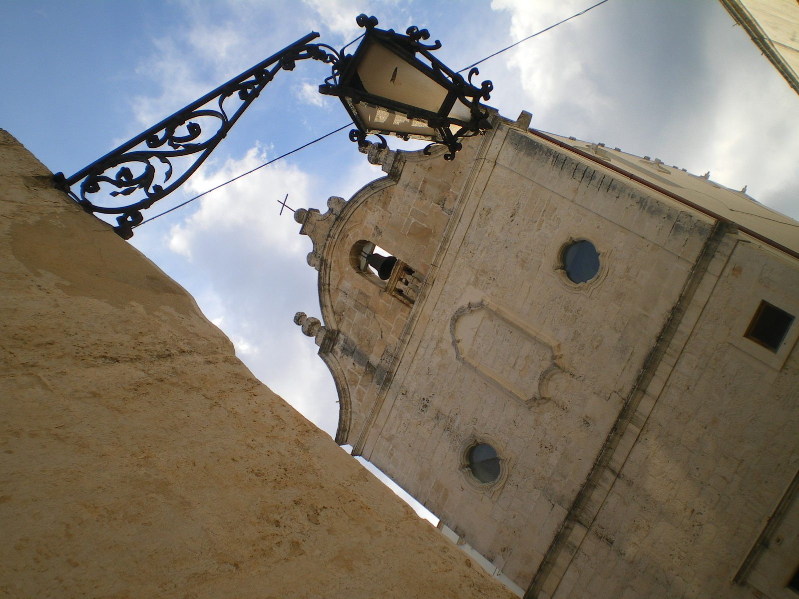 Martina Franca