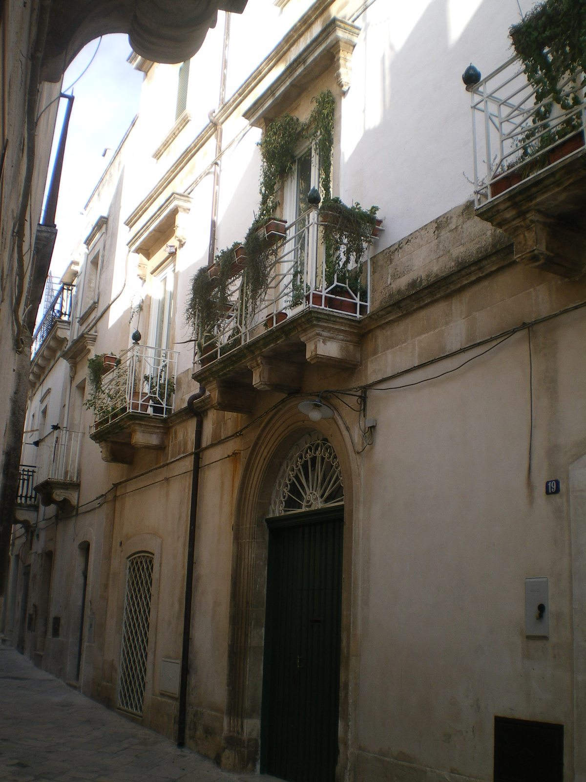 Martina Franca