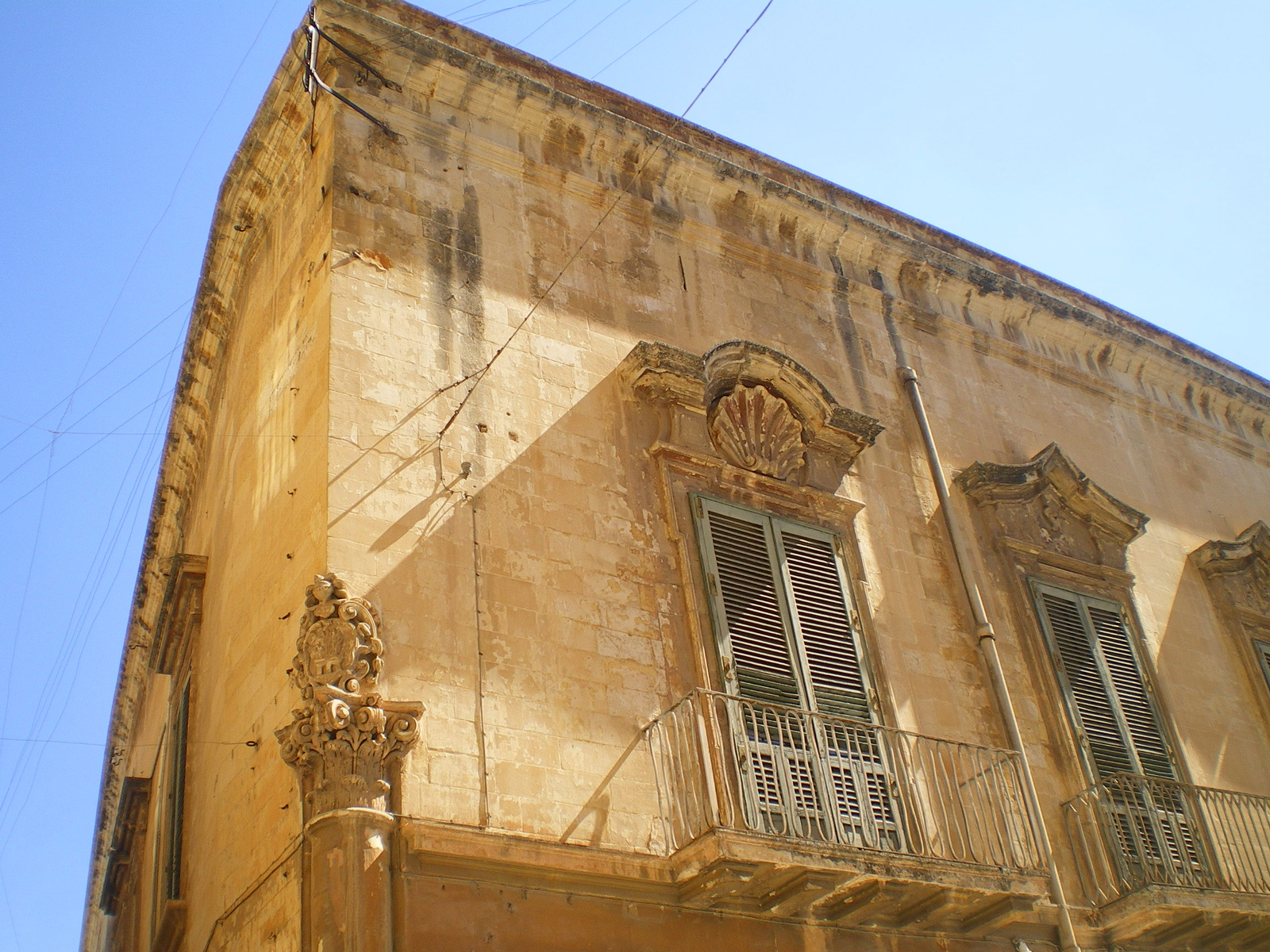 Lecce