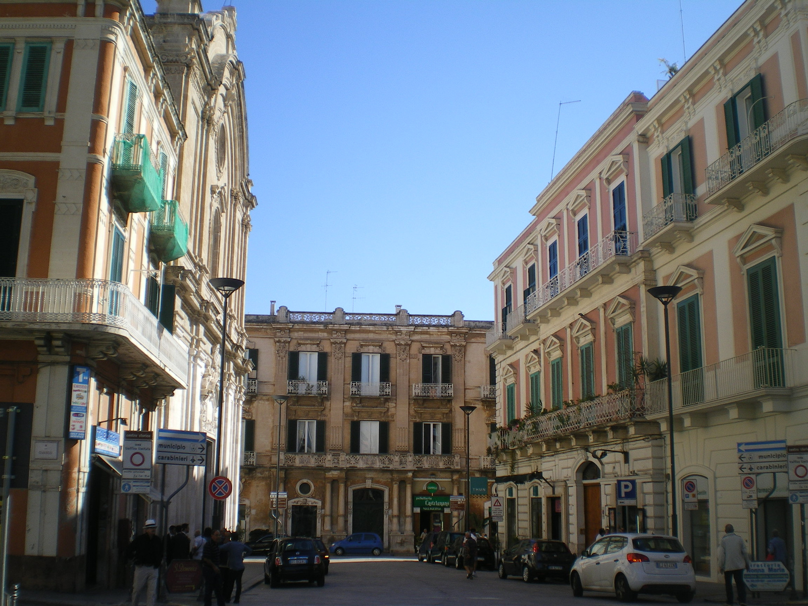 Monopoli