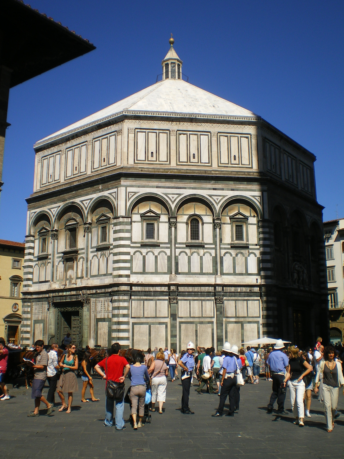 Firenze