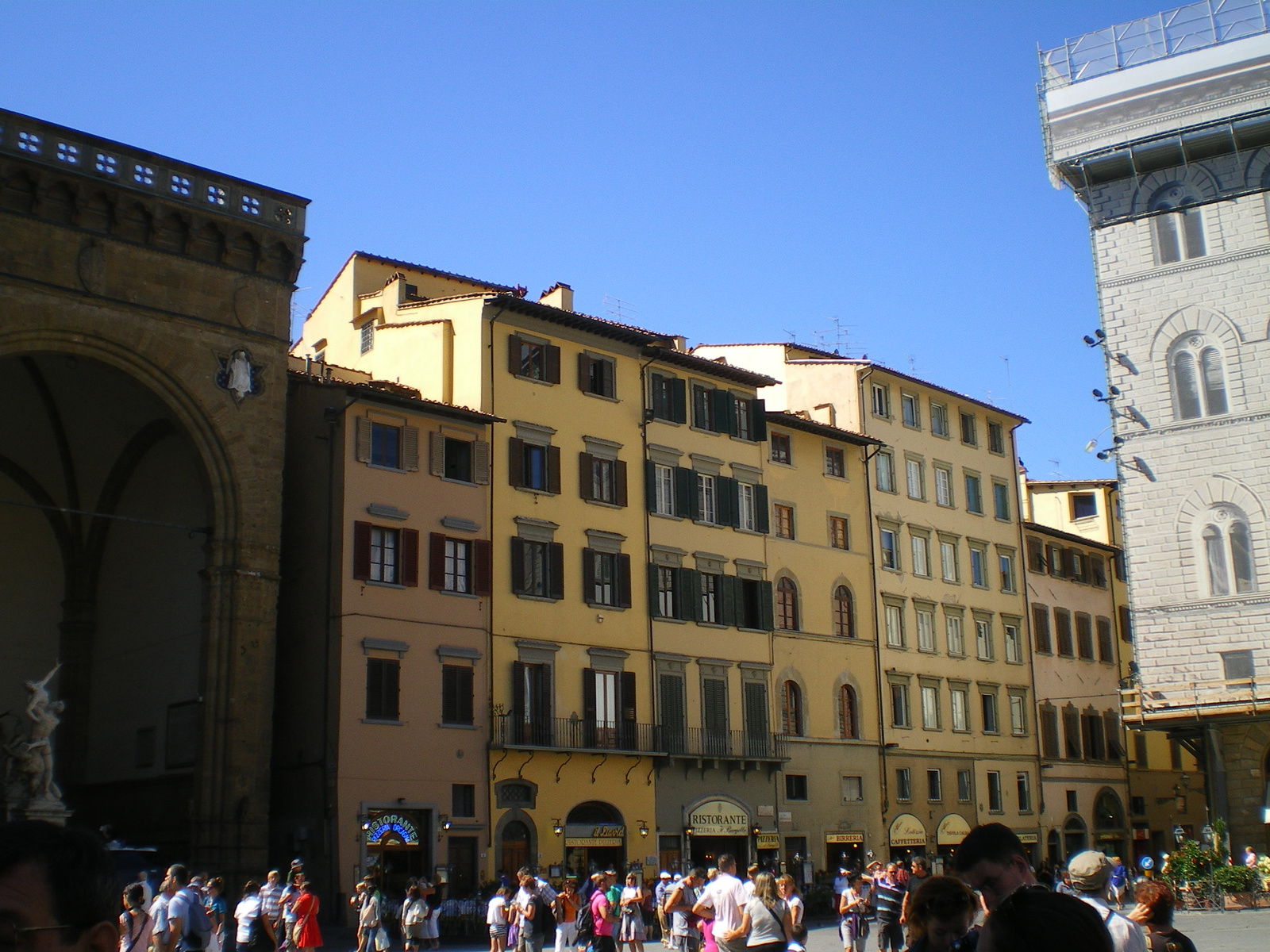 Firenze