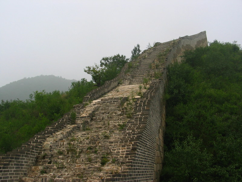 huanghuacheng2