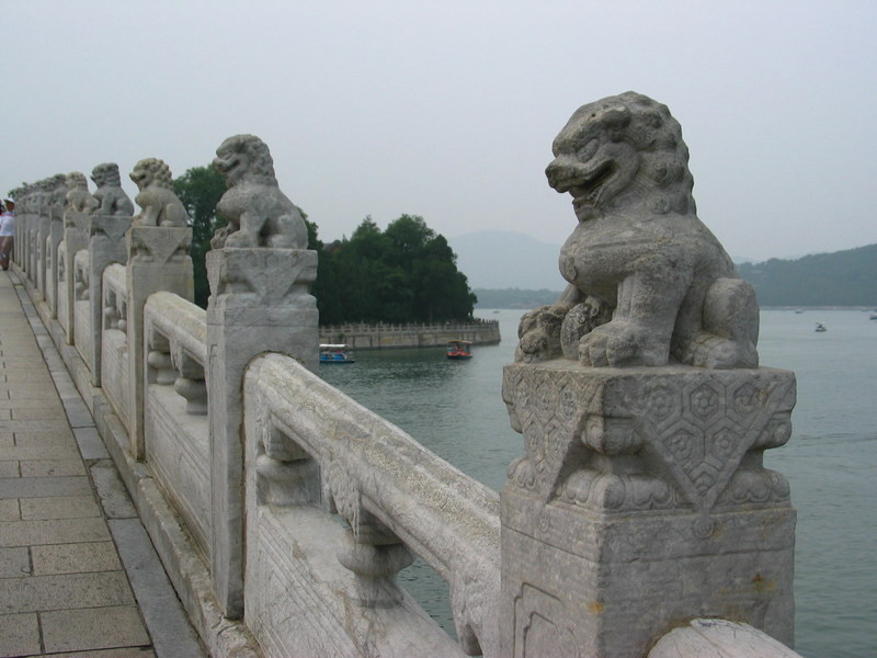 summerpalace3