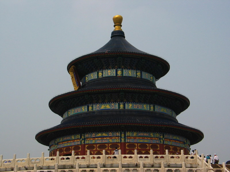 templeofheaven2