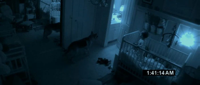 paranormal-activity-2